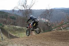 KVK Loket 29.3.2008 158